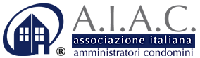 logo aiac